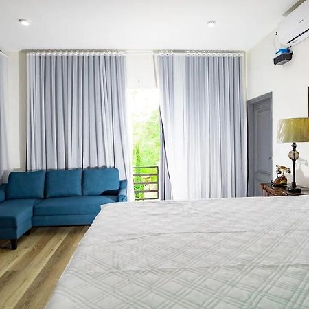 Hotel, Cocoview Valle De Angeles Bagian luar foto